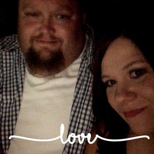 Meet your Posher, Britt